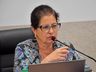 Câmara de São Miguel do Oeste aprova projeto que torna programa de rádio patrimônio cultural