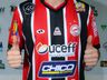 Cometa inicia preparação para campeonato regional Taça D'Lamb 2022