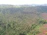 Tornado causou morte de uma pessoa e deixou 65 desalojadas no Oeste de SC