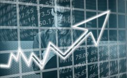 Juros básicos podem ter maior alta em 21 anos