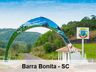 Barra Bonita está entre as 100 cidades terão um único candidato a prefeito na 'disputa' neste ano