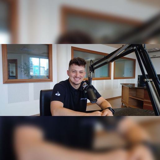São Miguel Futsal estreia neste sábado na Liga Catarinense 