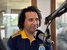 Rádio Peperi reúne lideranças para balanço de 2024 e projeções para 2025