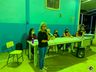 Após intervenção, associados da Apae definem por destituição da diretoria