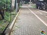 Nível do Rio Uruguai em Itapiranga já ultrapassa 12 metros; fotos