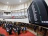 Proposta de aumento do salário dos professores em SC é aprovada