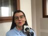 Lumater Topografia completa 14 anos em São Miguel do Oeste