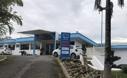 Médico que teria feito oração durante atendimento à criança é demitido em SC