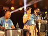Sesc realiza Afrocultura em São Miguel do Oeste