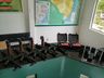 Novas aquisições fazem da PMR de Iporã do Oeste uma das mais bem equipadas do Brasil