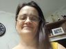 Mulher que estava desaparecida é encontrada