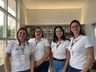 Cima Fórmulas é destaque no programa "Empresas e Empresários"