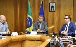 Prazo do crédito consignado do INSS sobe de 84 para 96 meses