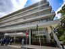 São Miguel do Oeste pode ganhar Centro de Inovação do governo estadual