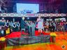 Grande público prestigia o Show da 43ª Oktoberfest em Itapiranga
