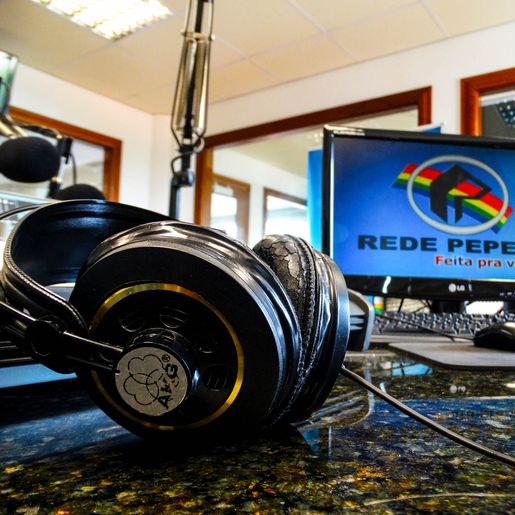 Estudo internacional aposta na força do rádio para 2020
