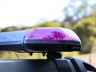 SMO: Polícia Militar localiza Suspeito de Importunação Sexual