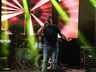 Canta Saltinho é sucesso em mais uma edição 