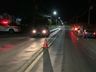 Polícia Militar e PMRV realizam Operação Comando de trânsito em São Miguel do Oeste