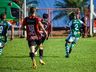 Mesmo com time misto, Guarani vence e está nas quartas de final do Regional