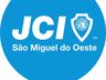 Estudante de SMO é finalista da etapa nacional do concurso de oratória da JCI