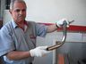 Metal Milo - Metalúrgica Camilo é destaque no Empresas e Empresários
