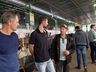 14ª Efacitus: confira a programação da Feira neste sábado em Tunápolis