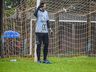 Segue o líder: jogando em casa Grêmio Guamerim supera Inter da Fátima