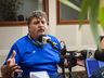 Retrato Falado recebe o ex-vereador Amelio Demossi; ouça