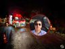 Saiba quem era Leomar Tadeu da Silva, vítima fatal do roubo e sequestro em SMOeste 
