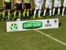 Guarani perde para o Grêmio Santa Lúcia e é eliminado do Estadual 