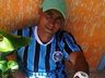 Encerradas buscas por homem desaparecido
