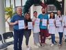 São João do Oeste lança Projeto Clínica Ampliada