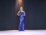 FOTOS;Rainha e Princesas da Expo Campo Erê 2025 são escolhidas