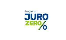 Empresas de SMO têm prazo para retirar certidão do Programa Juro Zero