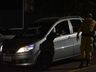 Vídeo: Polícia Militar realiza operação de trânsito e alcoolemia em São Miguel do Oeste