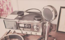 ACAERT promove o maior evento da Radiodifusão de Santa Catarina
