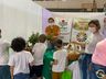 Programa Saúde na Escola envolve mais de mil alunos