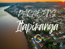 Itapiranga completa 71 anos de emancipação político-administrativa 