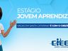 Com novo espaço, CIEE expande oportunidades para jovens no Extremo Oeste