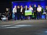 Alfa inaugura maior empreendimento da sua história