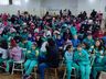 Campanha Maio Laranja encerra com palestras em São José do Cedro