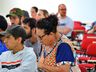 AFRODESMO organiza programação especial de feriado em SMOeste; confira