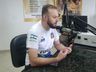 Rádio Oeste recebe lideranças para avaliações de 2023 e projeções para 2024