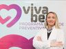 VIVA BEM: conscientização sobre autismo