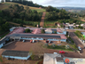 Placas fotovoltaicas iniciam produção de energia no Hospital de Tunápolis