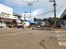 Empresa realiza reparos na Avenida Gustavo Fetter, em Iporã do Oeste