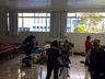 Mais de 60 famílias serão beneficiadas pela Campanha do Agasalho do CBM