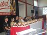 Proerd forma 225 alunos em Itapiranga