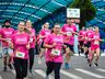Circuito de Corridas Unimed: 450 atletas participaram da etapa de SMOeste